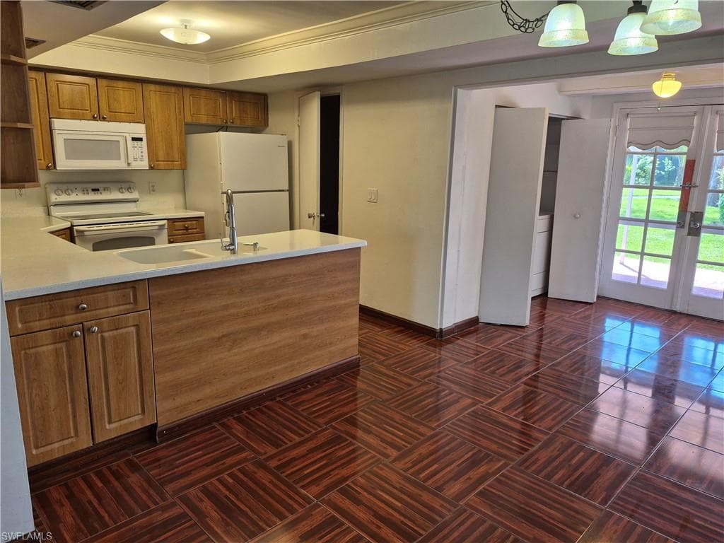 4909 Catalina DR 49-9