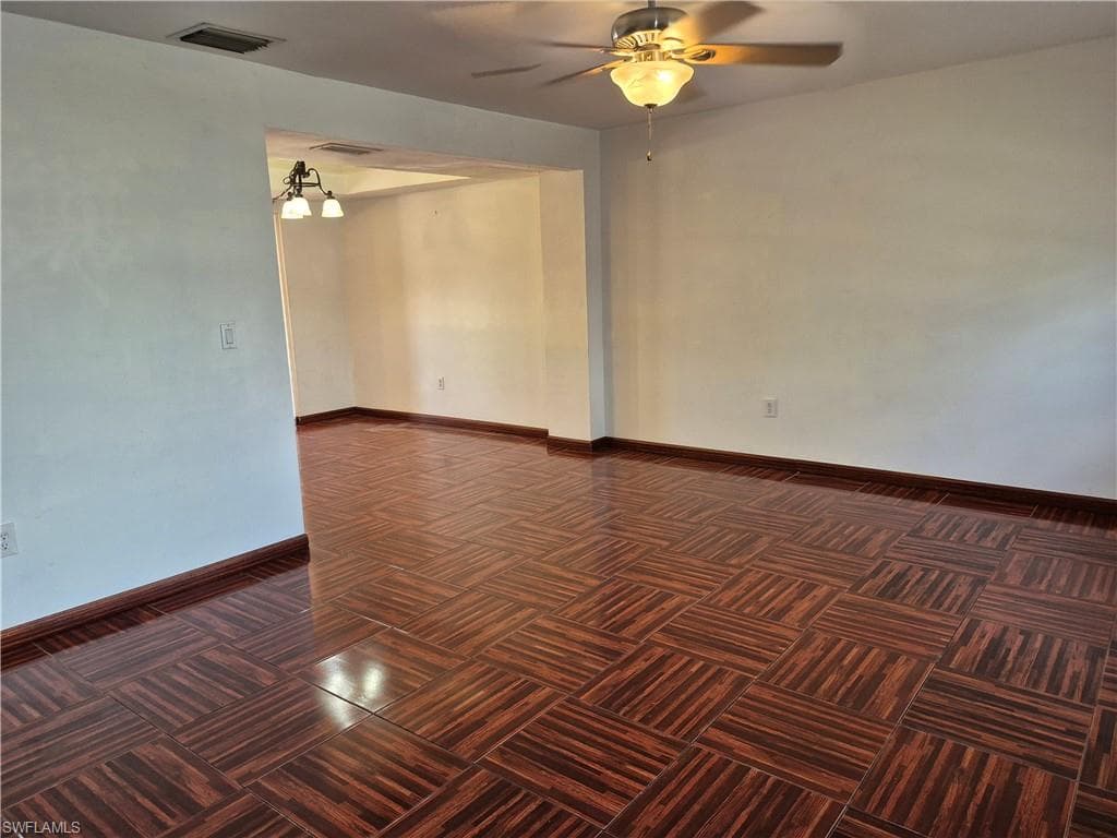 4909 Catalina DR 49-4
