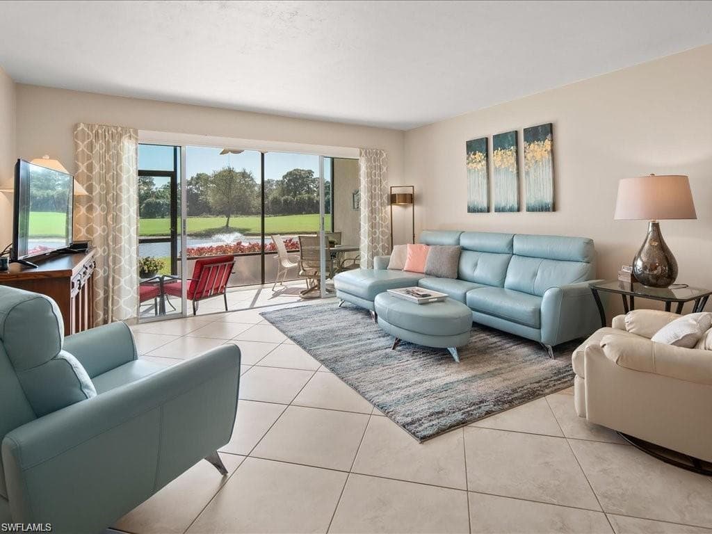 1520 Imperial Golf Course BLVD 211-6