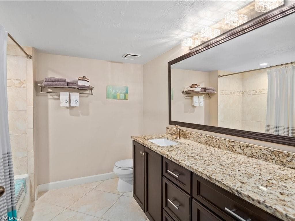 1520 Imperial Golf Course BLVD 211-13