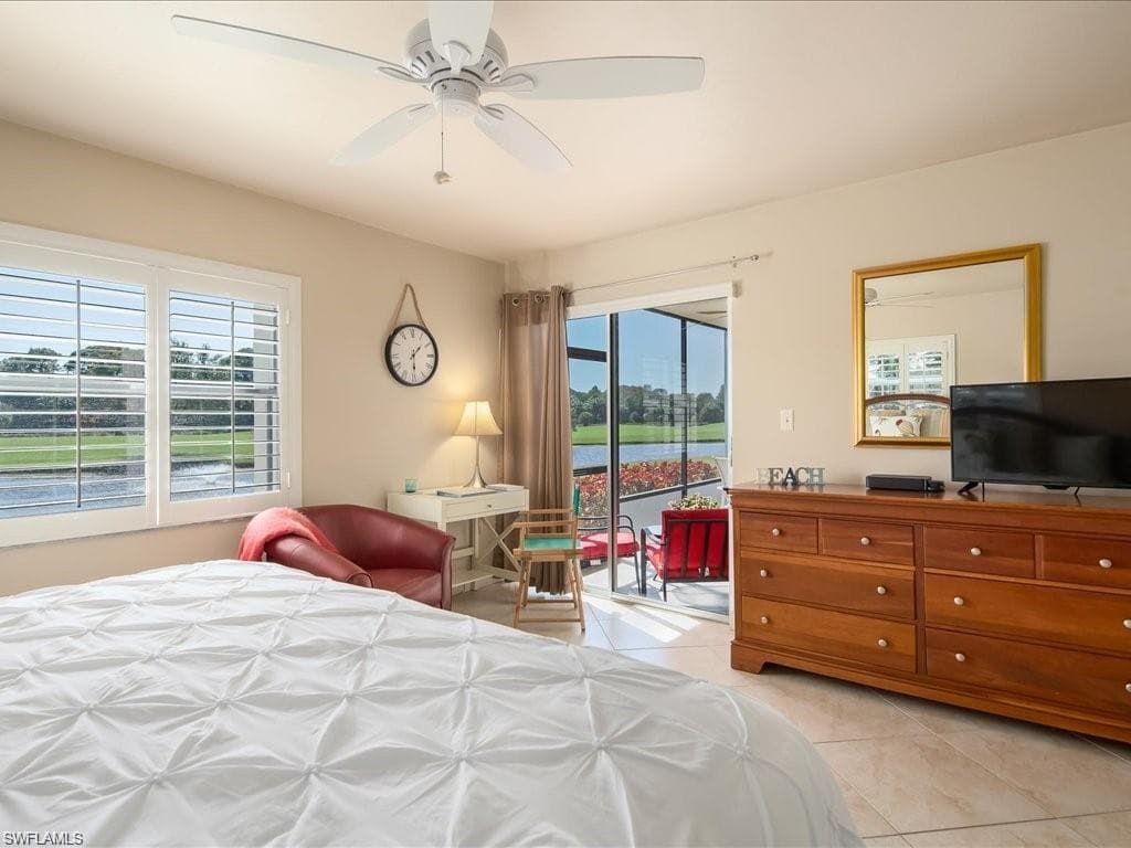 1520 Imperial Golf Course BLVD 211-17