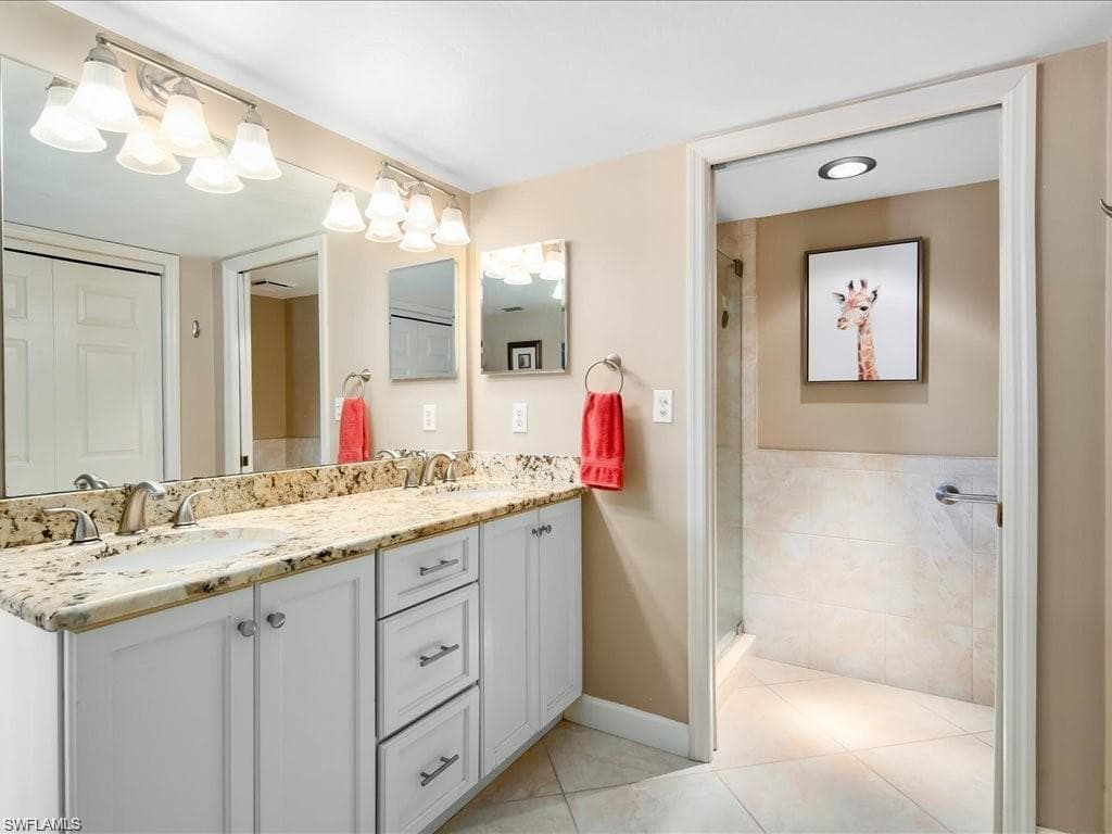 1520 Imperial Golf Course BLVD 211-16