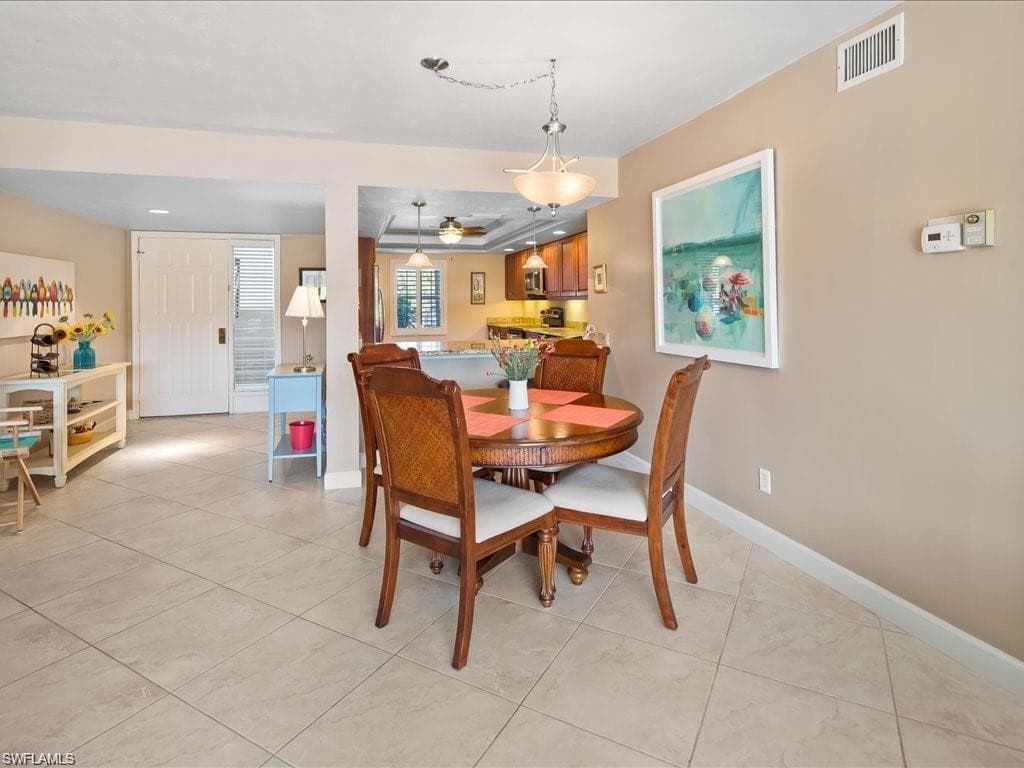 1520 Imperial Golf Course BLVD 211-7