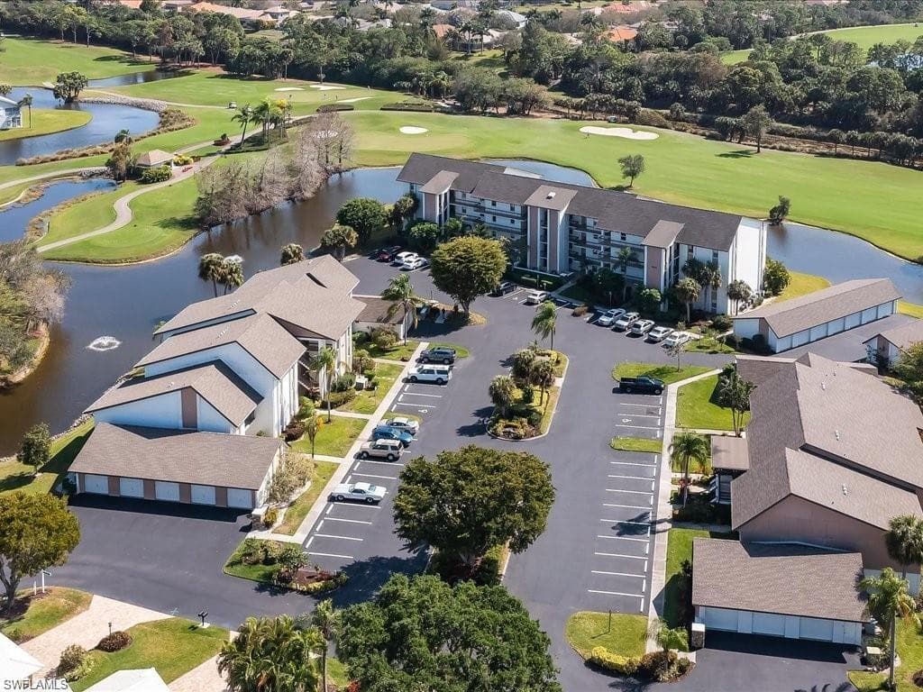 1520 Imperial Golf Course BLVD 211-3