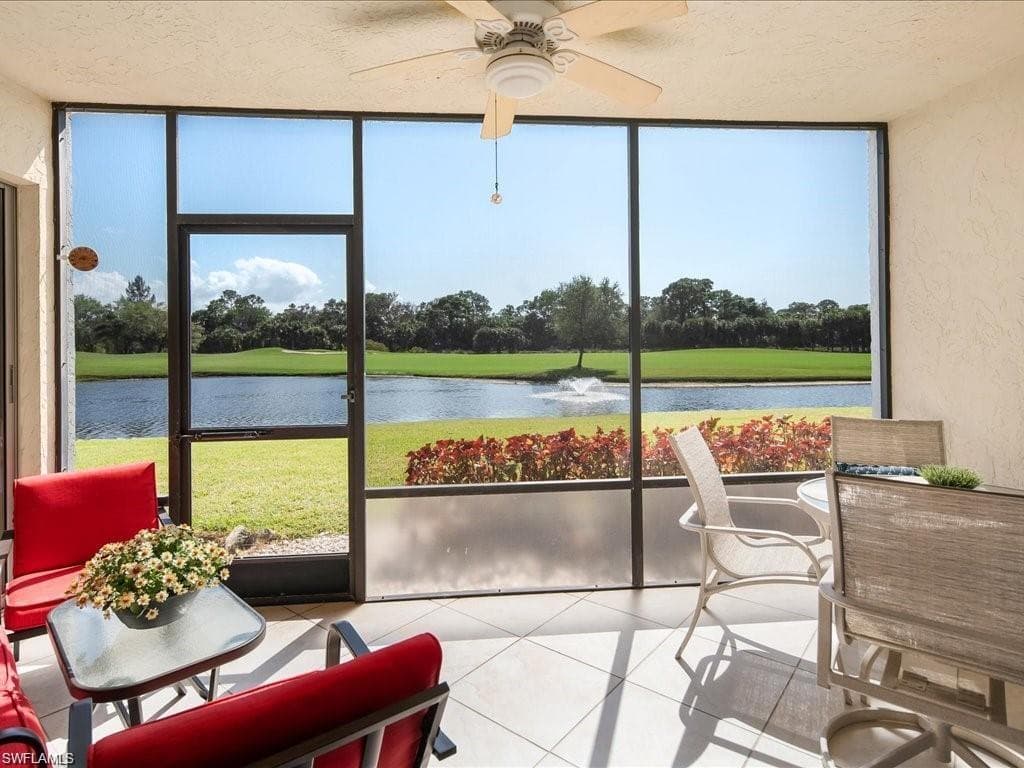 1520 Imperial Golf Course BLVD 211-1