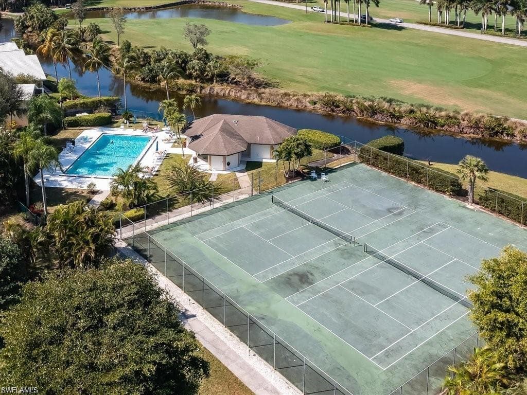 1520 Imperial Golf Course BLVD 211-5