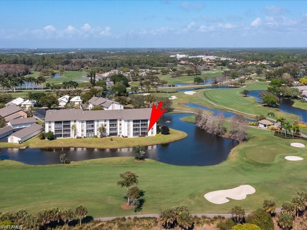 1520 Imperial Golf Course BLVD 211-20