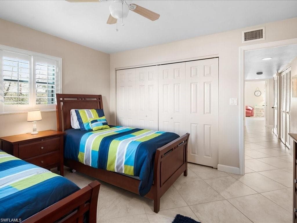 1520 Imperial Golf Course BLVD 211-14