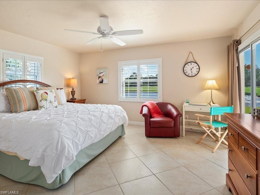 1520 Imperial Golf Course BLVD 211-18