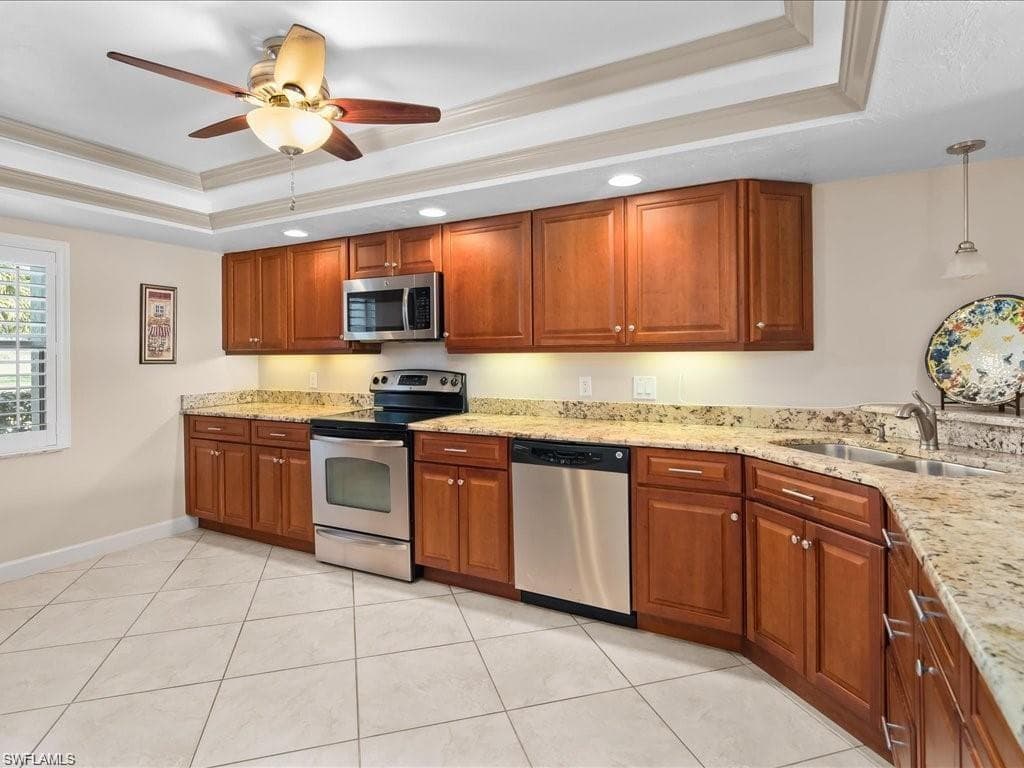 1520 Imperial Golf Course BLVD 211-11