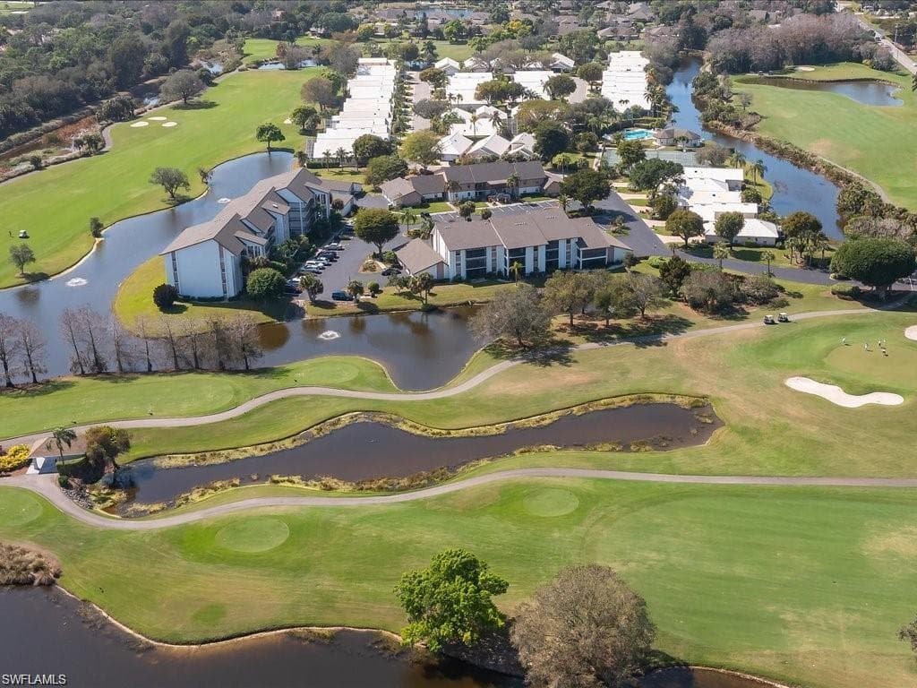 1520 Imperial Golf Course BLVD 211-19