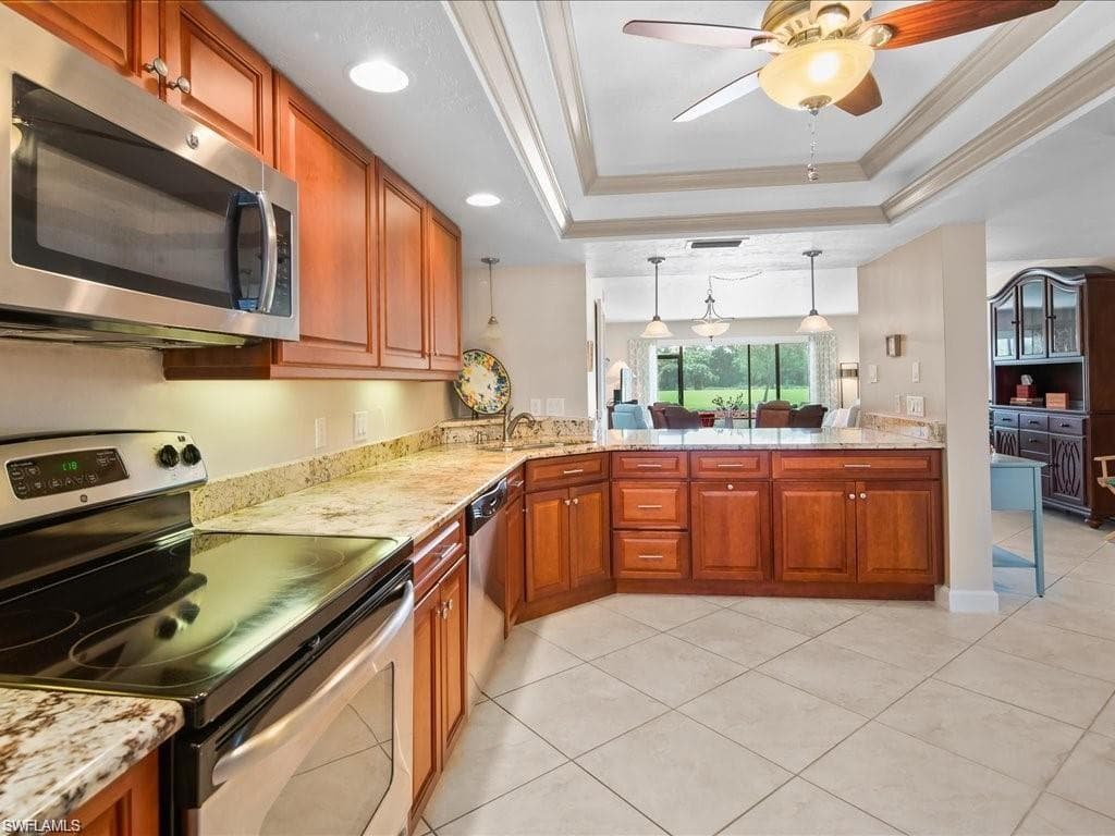 1520 Imperial Golf Course BLVD 211-8