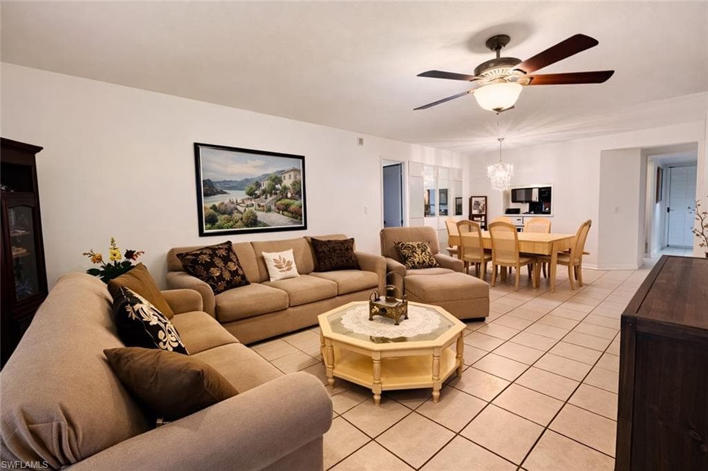 7719 Jewel LN 103-6