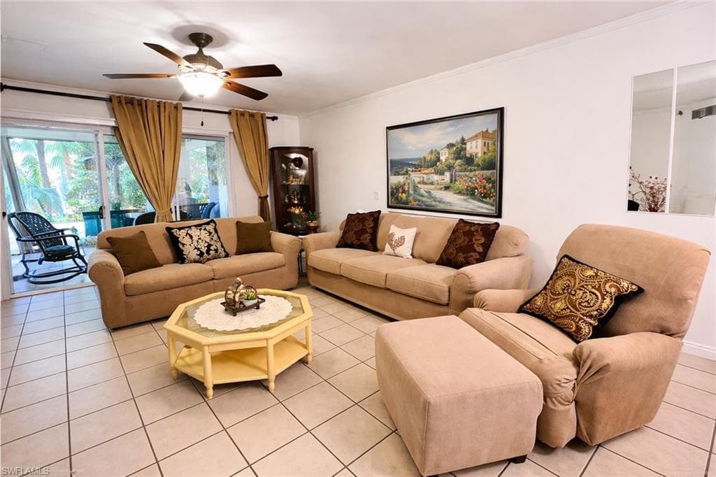 7719 Jewel LN 103-7