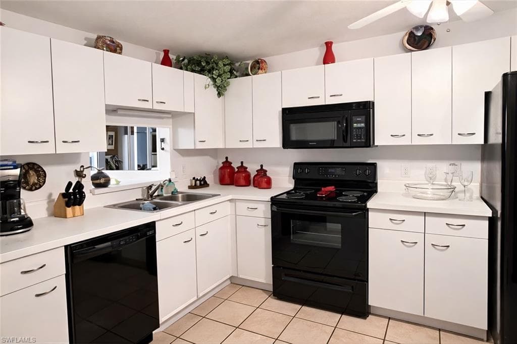 7719 Jewel LN 103-3