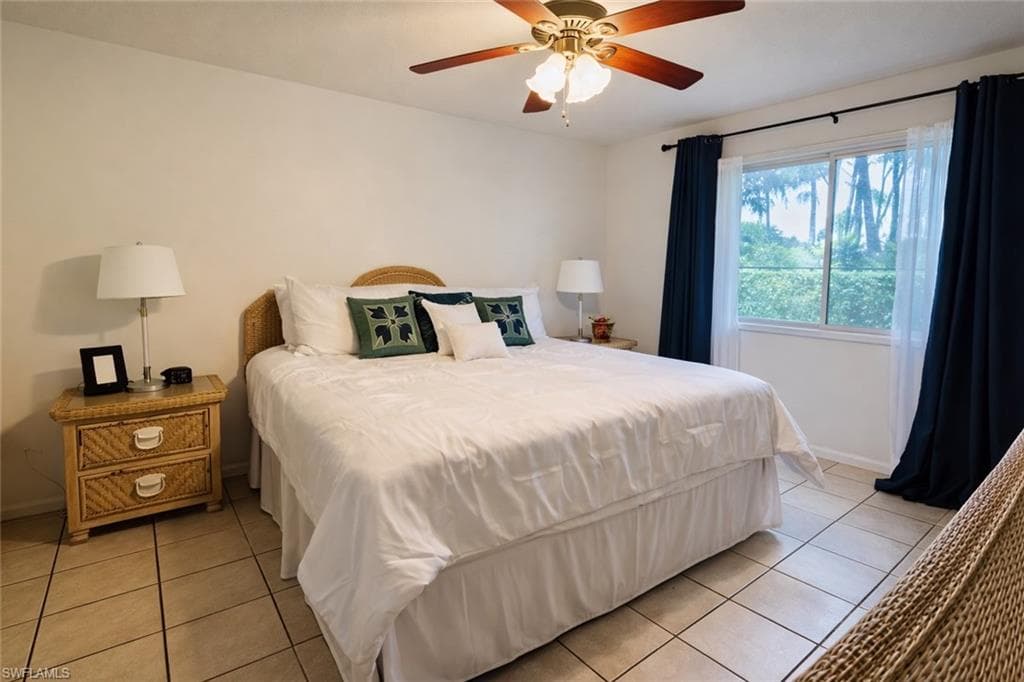 7719 Jewel LN 103-9