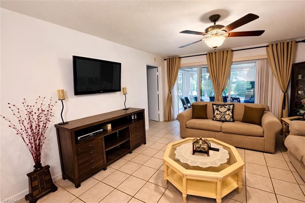 7719 Jewel LN 103-8