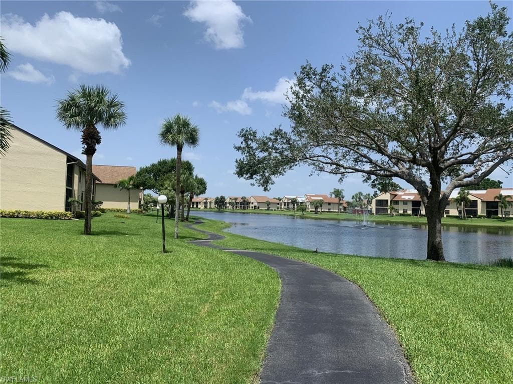 8715 Charter Club CIR 4-23