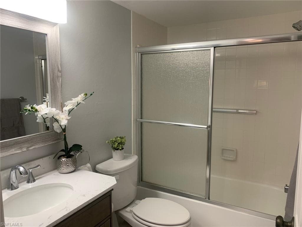8715 Charter Club CIR 4-12