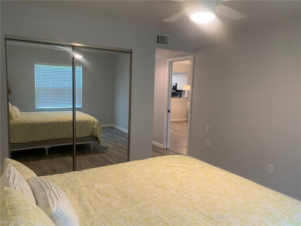 8715 Charter Club CIR 4-15