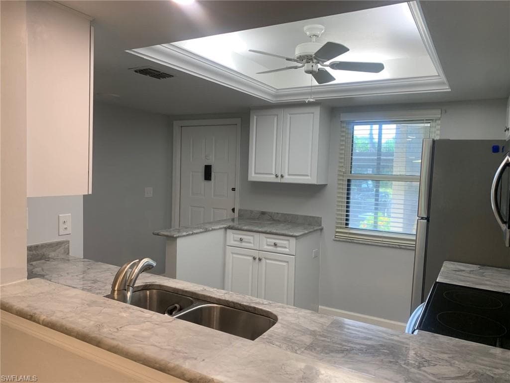 8715 Charter Club CIR 4-4