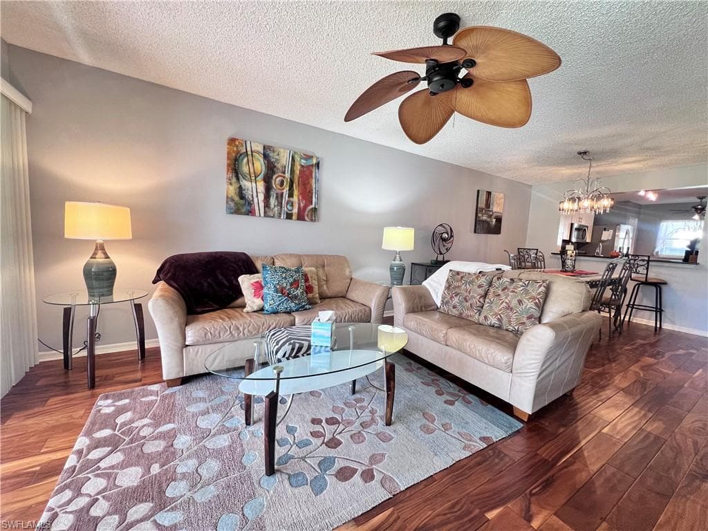 717 Landover CIR 103-2