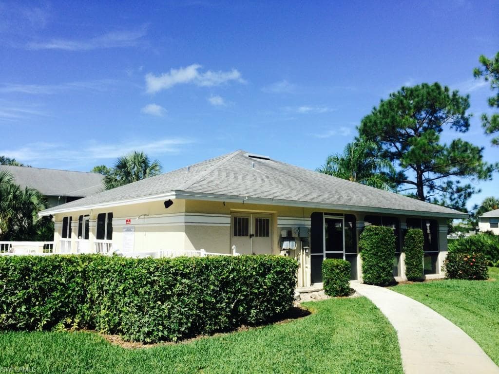 717 Landover CIR 103-17