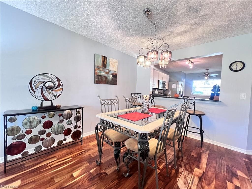 717 Landover CIR 103-5