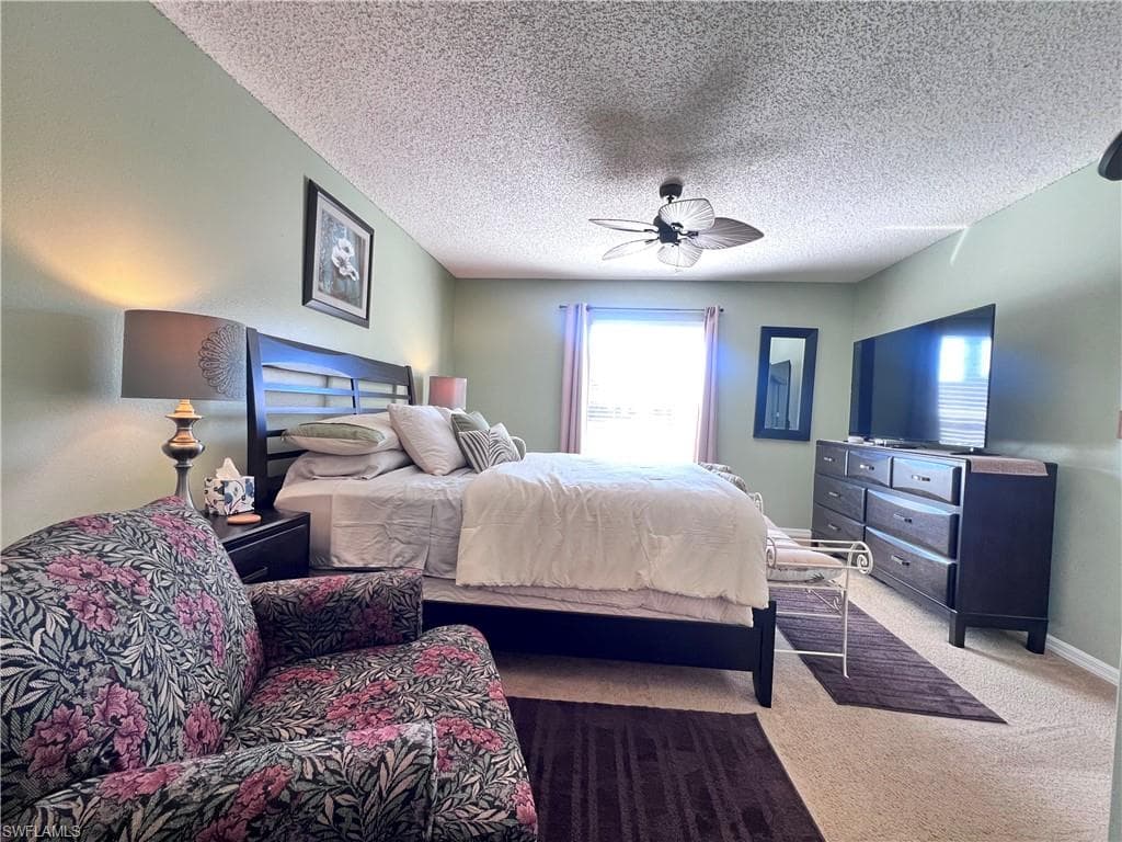 717 Landover CIR 103-9