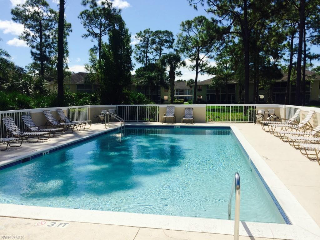 717 Landover CIR 103-14