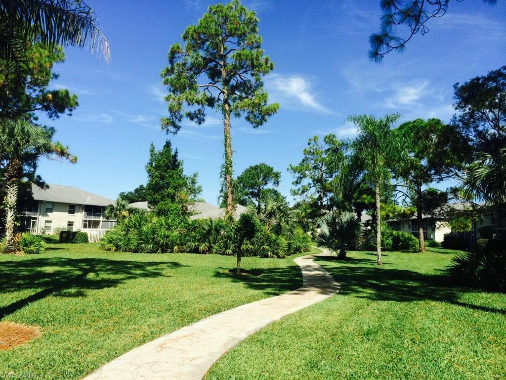 717 Landover CIR 103-15