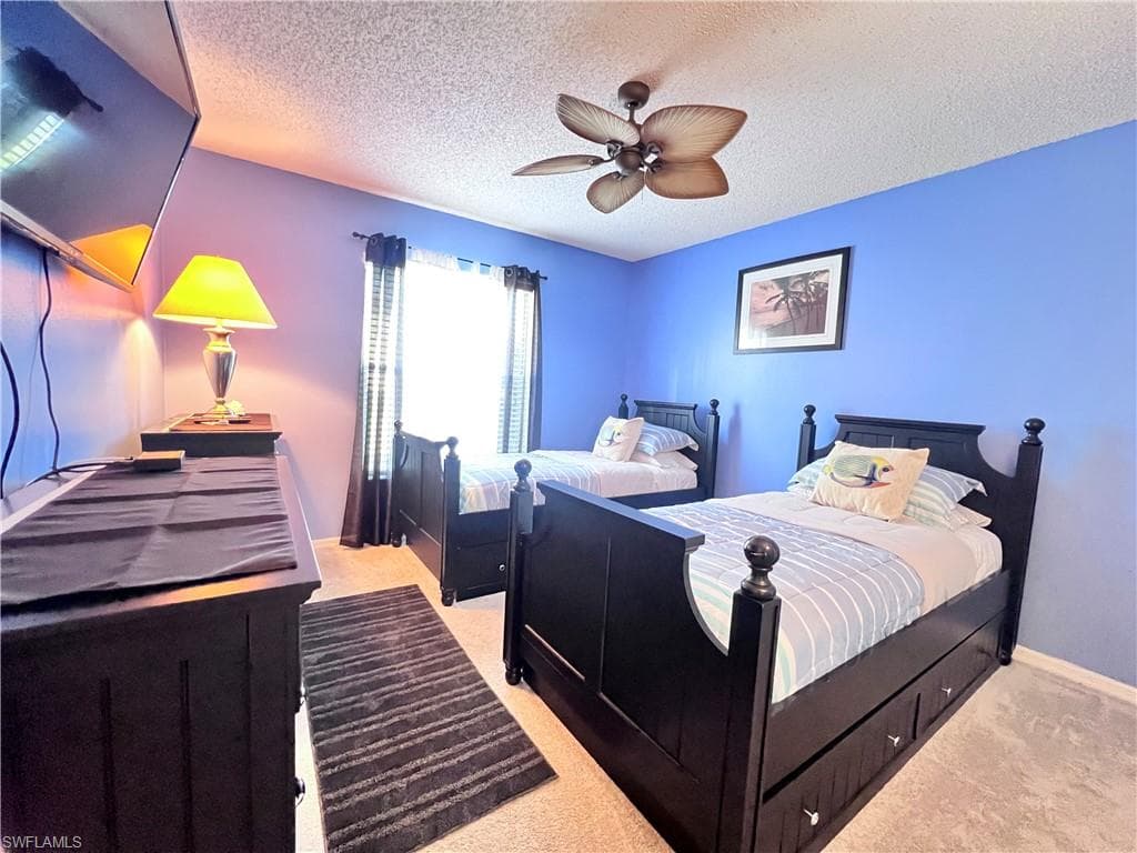 717 Landover CIR 103-11