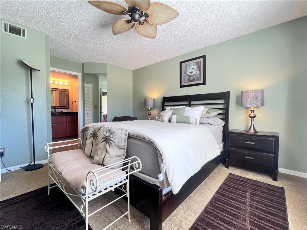 717 Landover CIR 103-8