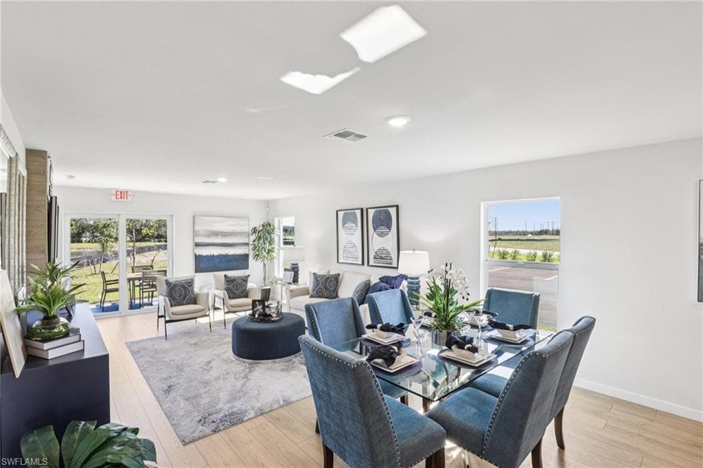 8011 CEDAR KEY WAY-10