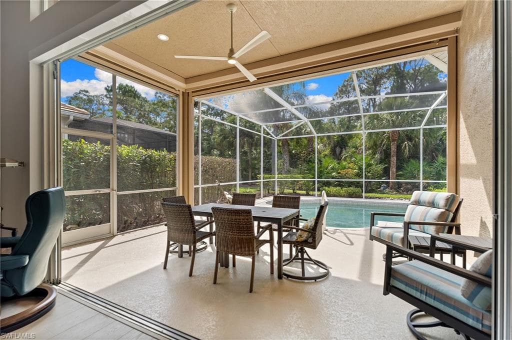 1717 Winding Oaks WAY-23