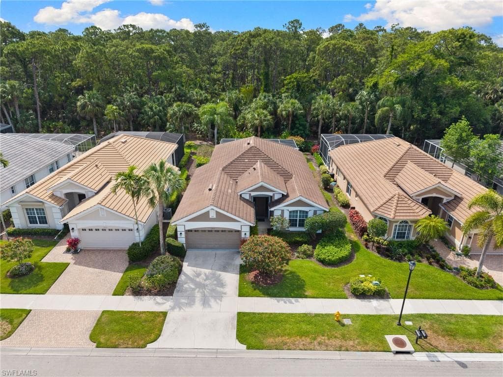 1717 Winding Oaks WAY-2