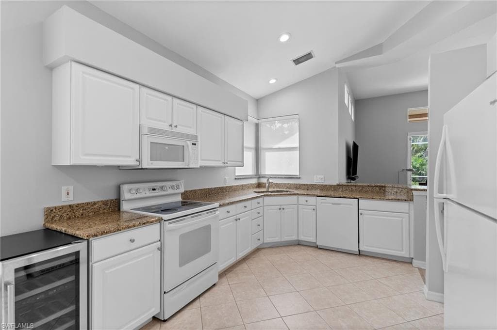 1717 Winding Oaks WAY-12