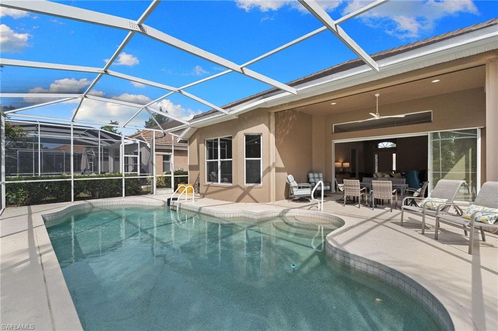 1717 Winding Oaks WAY-26