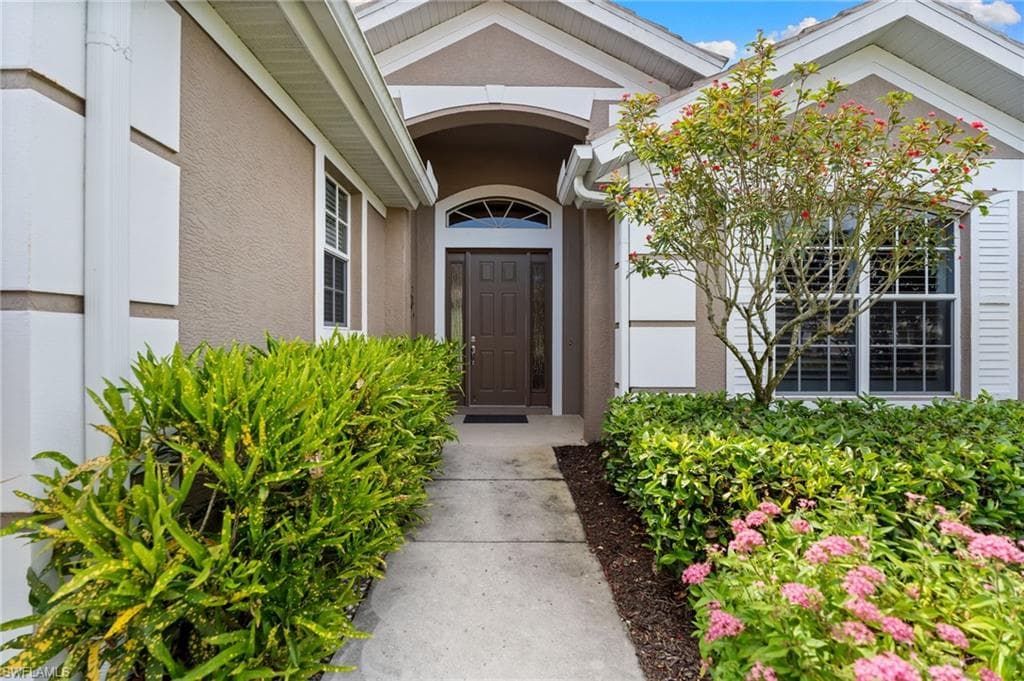 1717 Winding Oaks WAY-3