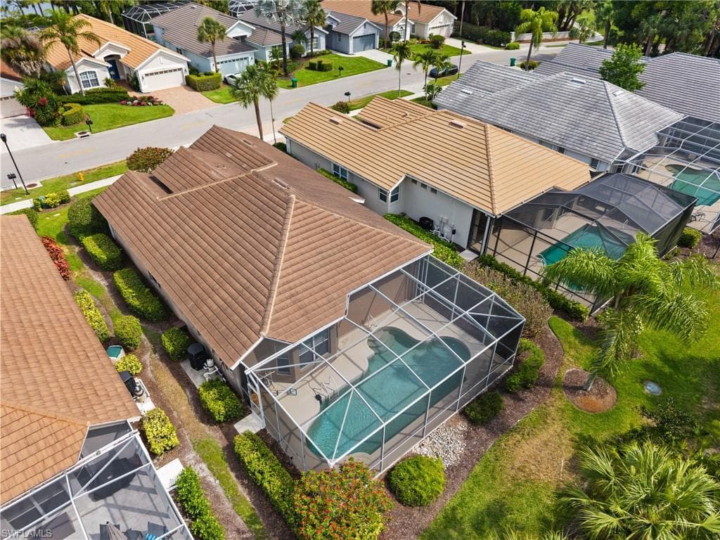 1717 Winding Oaks WAY-28