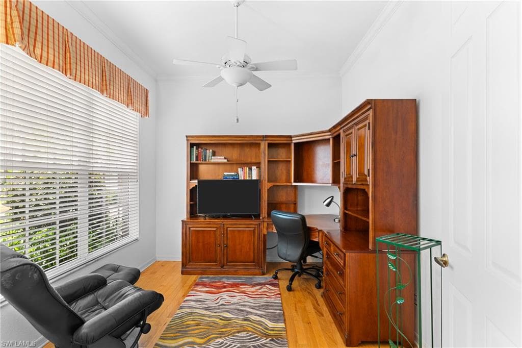 1843 Leamington LN-6