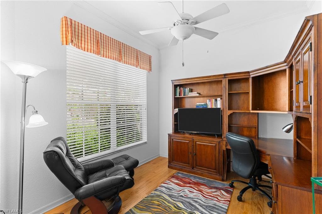 1843 Leamington LN-7
