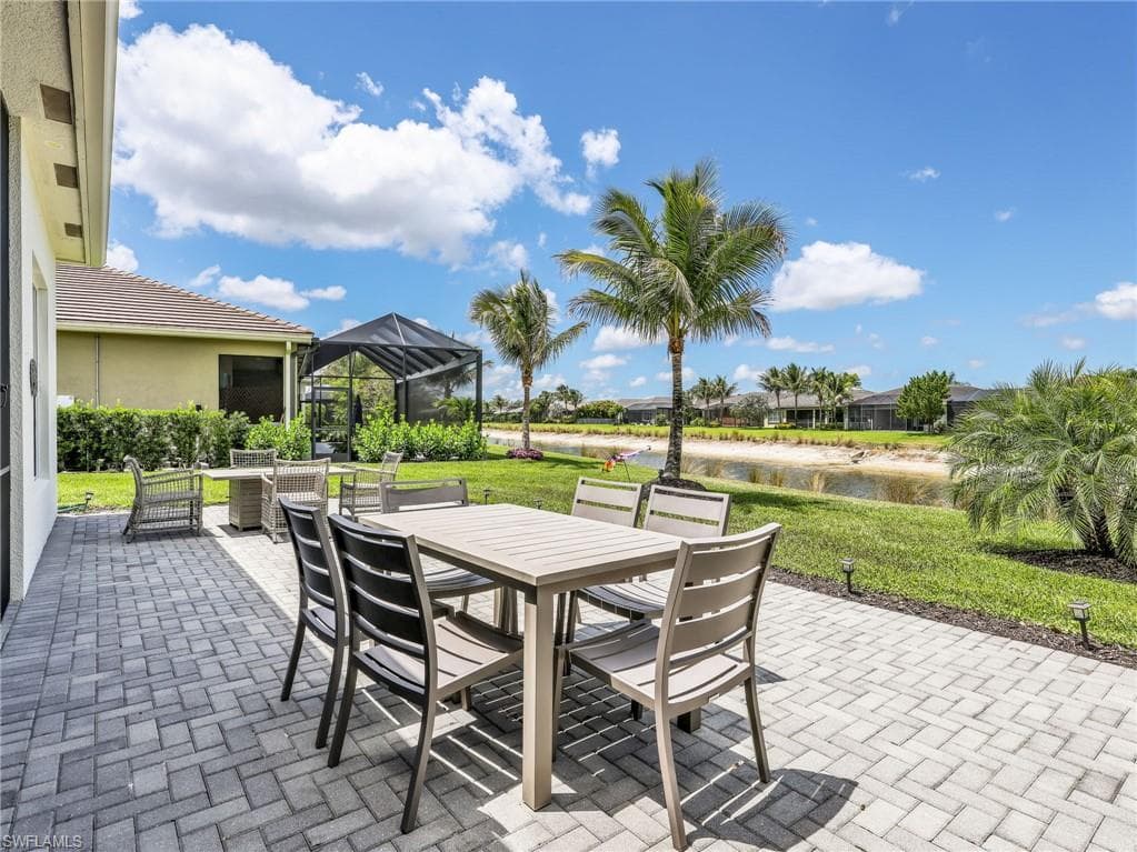 28510 Wharton DR-23
