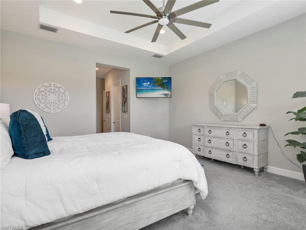 28510 Wharton DR-27
