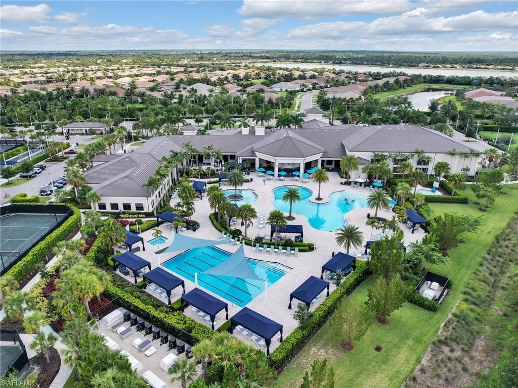 28510 Wharton DR-42