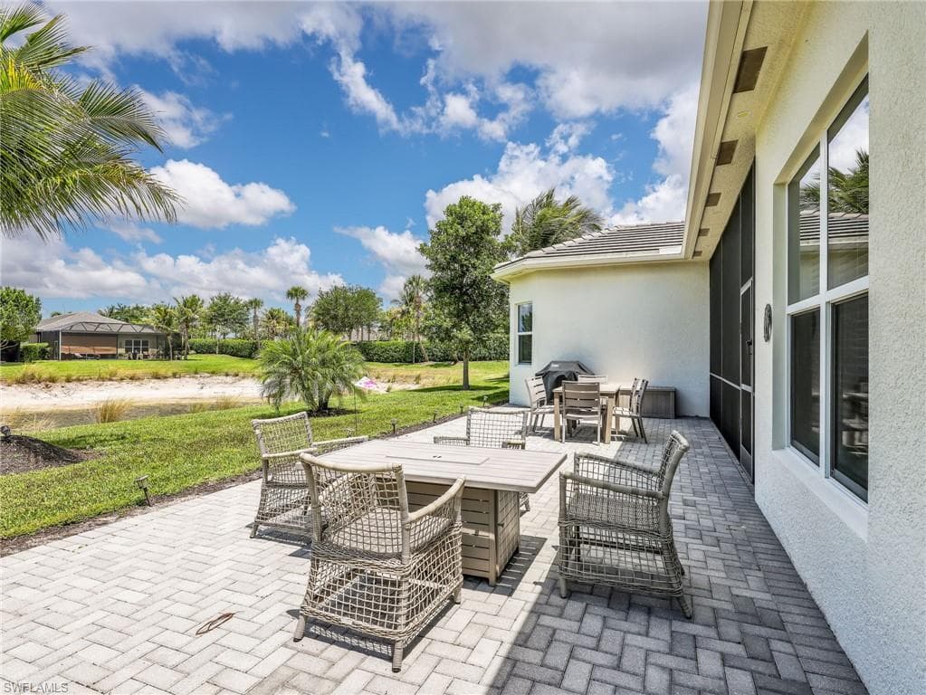 28510 Wharton DR-22