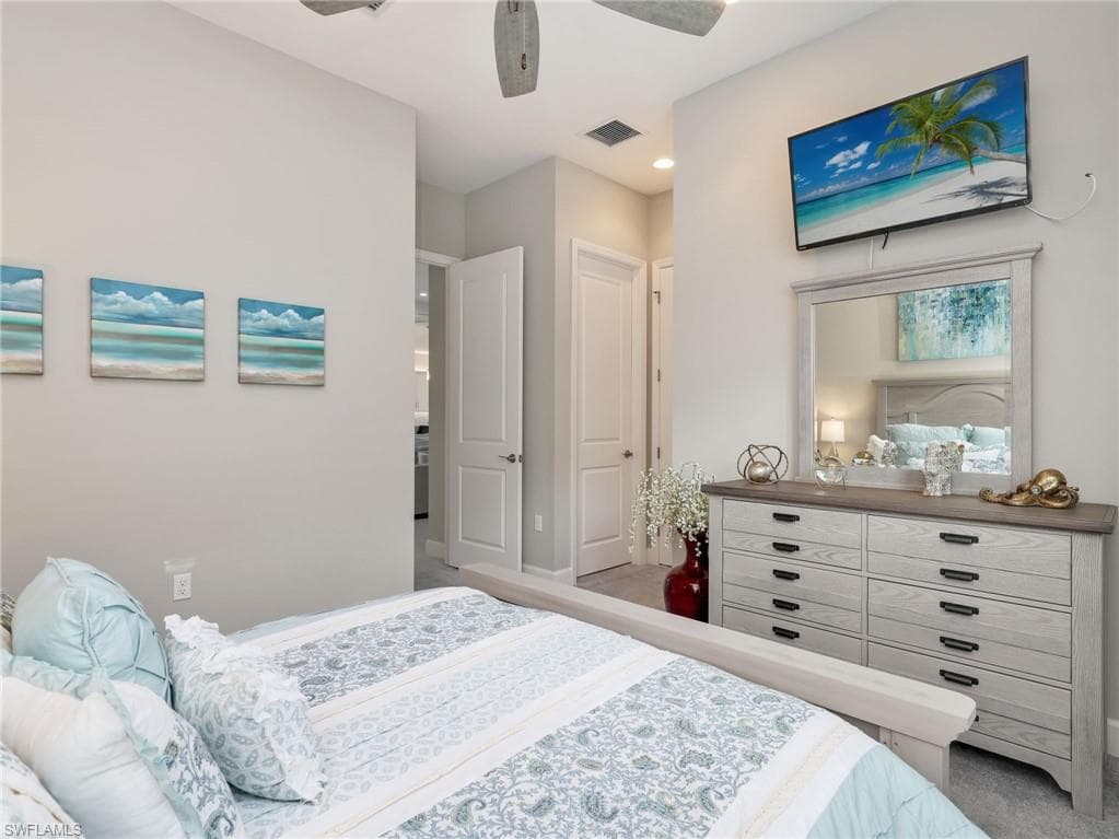 28510 Wharton DR-32