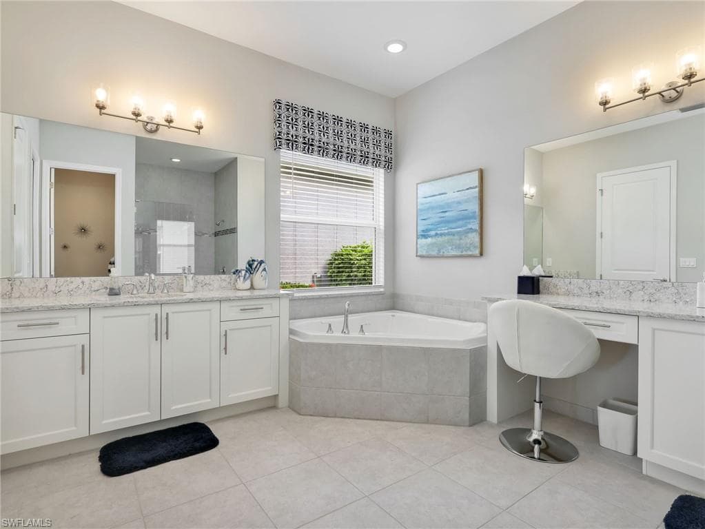28510 Wharton DR-28