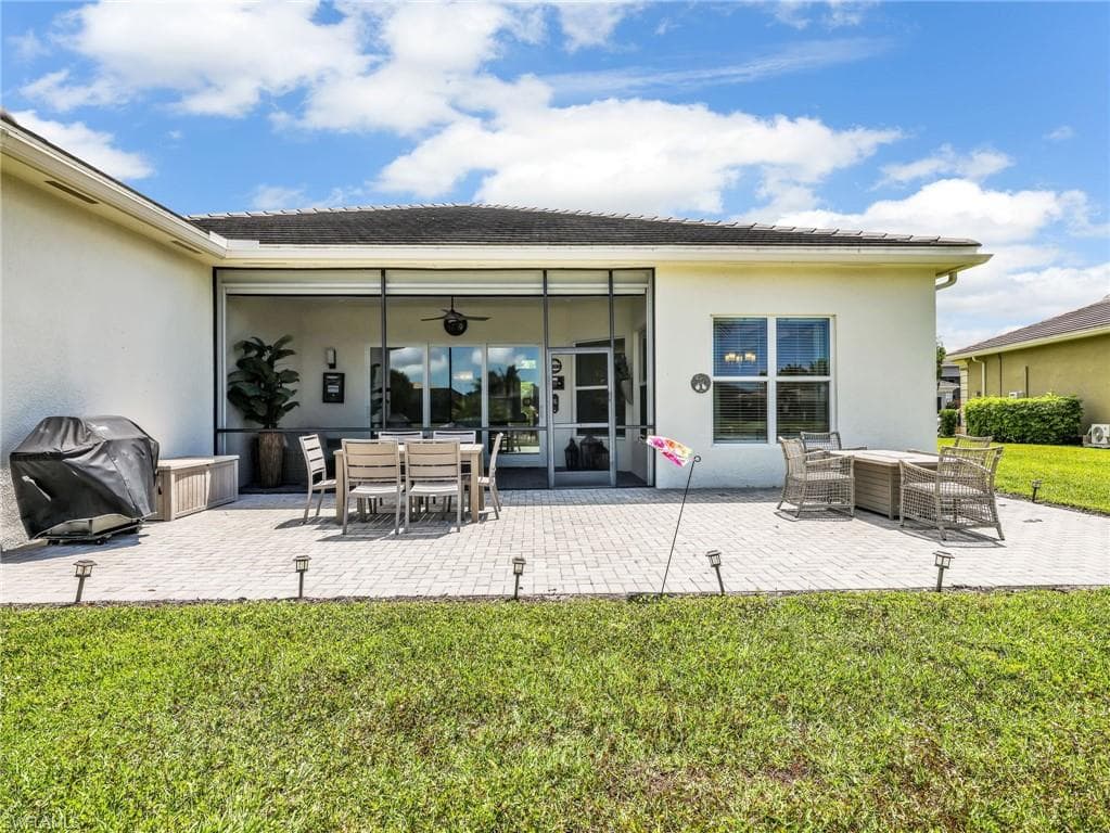 28510 Wharton DR-24