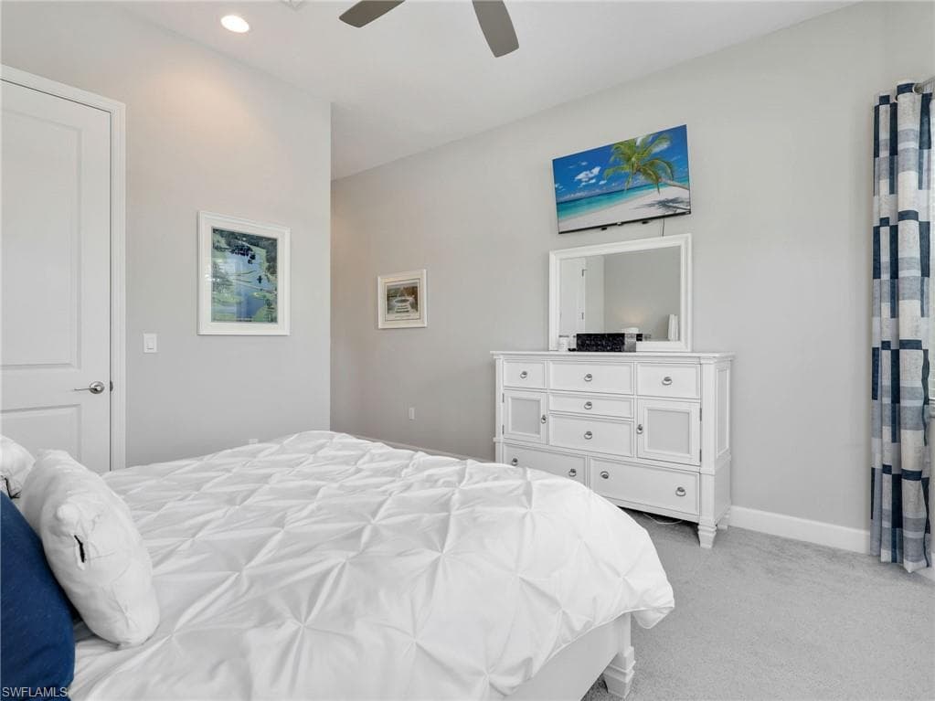 28510 Wharton DR-38